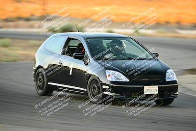 media/Jun-20-2025-Touge2Track (Fri) [[04b7c4a920]]/3-Red group (Intermediate Low)/Session 3-Turn 4/